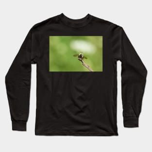 Oye! Long Sleeve T-Shirt